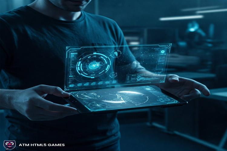 Sci-Fi RPG Secrets Revealed by BioWare Devs